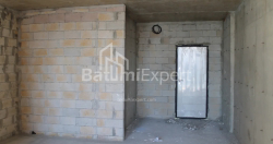 Пәтер 59.4 м² - Батырлар аллеясы, Batumi, Грузия