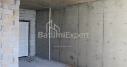 Пәтер 59.4 м² - Батырлар аллеясы, Batumi, Грузия