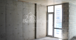 Пәтер 59.4 м² - Батырлар аллеясы, Batumi, Грузия