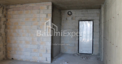 Пәтер 59.4 м² - Батырлар аллеясы, Batumi, Грузия