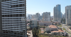 Пәтер 59.4 м² - Батырлар аллеясы, Batumi, Грузия