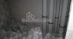 Пәтер 59.4 м² - Батырлар аллеясы, Batumi, Грузия