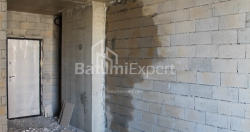 Пәтер 35.2 м² - Батырлар аллеясы, Batumi, Грузия