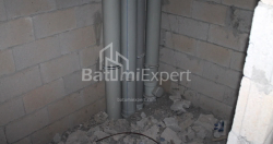 Пәтер 35.2 м² - Батырлар аллеясы, Batumi, Грузия