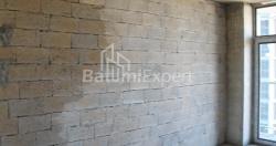 Пәтер 35.2 м² - Батырлар аллеясы, Batumi, Грузия