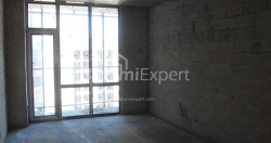 Пәтер 35.2 м² - Батырлар аллеясы, Batumi, Грузия