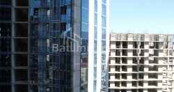 Пәтер 35.2 м² - Батырлар аллеясы, Batumi, Грузия