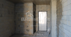 Пәтер 35.2 м² - Батырлар аллеясы, Batumi, Грузия