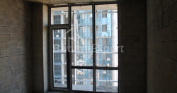 Пәтер 35.2 м² - Батырлар аллеясы, Batumi, Грузия