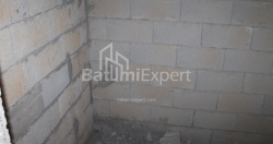 Пәтер 35.2 м² - Батырлар аллеясы, Batumi, Грузия