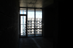 Пәтер 35 м² - Батырлар аллеясы, Batumi, Грузия