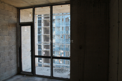 Пәтер 35 м² - Батырлар аллеясы, Batumi, Грузия