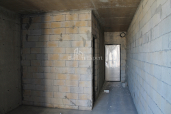 Пәтер 35 м² - Батырлар аллеясы, Batumi, Грузия