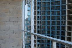 Пәтер 35 м² - Батырлар аллеясы, Batumi, Грузия