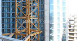 Пәтер 32.6 м² - Батырлар аллеясы, Batumi, Грузия