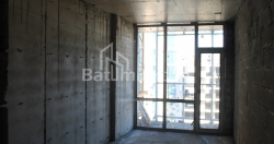 Пәтер 32.6 м² - Батырлар аллеясы, Batumi, Грузия