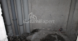 Пәтер 32.6 м² - Батырлар аллеясы, Batumi, Грузия