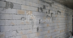 Пәтер 32.6 м² - Батырлар аллеясы, Batumi, Грузия