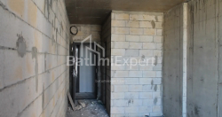 Пәтер 32.6 м² - Батырлар аллеясы, Batumi, Грузия