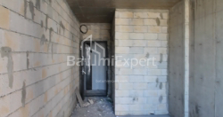 Пәтер 32.6 м² - Батырлар аллеясы, Batumi, Грузия