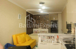 Пәтер 29 м² - Зураба Горгиладзе, Batumi, Грузия