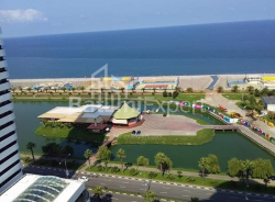 Пәтер 29 м² - Зураба Горгиладзе, Batumi, Грузия
