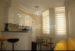 Пәтер 29 м² - Зураба Горгиладзе, Batumi, Грузия