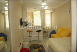 Пәтер 29 м² - Зураба Горгиладзе, Batumi, Грузия
