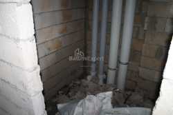 Пәтер 30.3 м² - Батырлар аллеясы, Batumi, Грузия
