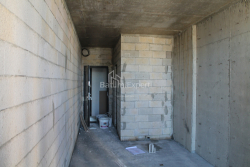 Пәтер 30.3 м² - Батырлар аллеясы, Batumi, Грузия