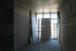 Пәтер 30.3 м² - Батырлар аллеясы, Batumi, Грузия
