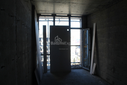 Пәтер 30.3 м² - Батырлар аллеясы, Batumi, Грузия