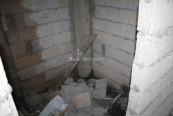 Пәтер 30.3 м² - Батырлар аллеясы, Batumi, Грузия