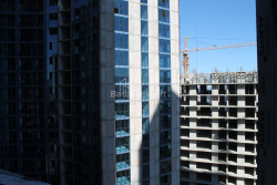 Пәтер 29.9 м² - Батырлар аллеясы, Batumi, Грузия