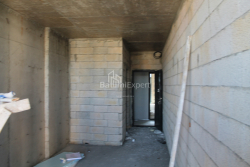 Пәтер 30 м² - Батырлар аллеясы, Batumi, Грузия
