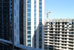 Пәтер 31.4 м² - Батырлар аллеясы, Batumi, Грузия