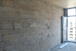 Пәтер 31.4 м² - Батырлар аллеясы, Batumi, Грузия