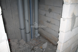 Пәтер 31.4 м² - Батырлар аллеясы, Batumi, Грузия
