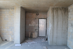 Пәтер 43.2 м² - Батырлар аллеясы, Batumi, Грузия