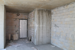 Пәтер 43.2 м² - Батырлар аллеясы, Batumi, Грузия