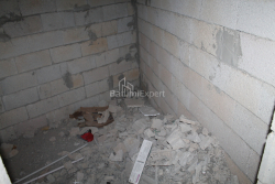 Пәтер 43.2 м² - Батырлар аллеясы, Batumi, Грузия