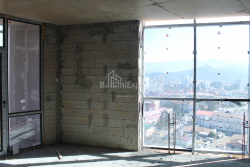 Пәтер 43.2 м² - Батырлар аллеясы, Batumi, Грузия