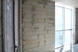Пәтер 43.2 м² - Батырлар аллеясы, Batumi, Грузия