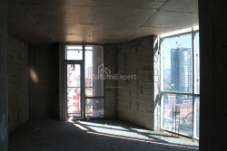 Пәтер 43.2 м² - Батырлар аллеясы, Batumi, Грузия