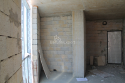 Пәтер 43.2 м² - Батырлар аллеясы, Batumi, Грузия