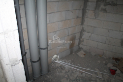 Пәтер 43.2 м² - Батырлар аллеясы, Batumi, Грузия