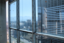 Пәтер 54 м² - Батырлар аллеясы, Batumi, Грузия