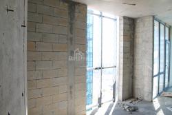 Пәтер 54 м² - Батырлар аллеясы, Batumi, Грузия