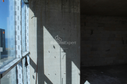 Пәтер 54 м² - Батырлар аллеясы, Batumi, Грузия