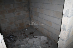 Пәтер 54 м² - Батырлар аллеясы, Batumi, Грузия